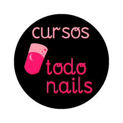 Cursos de uñas en Málaga u online